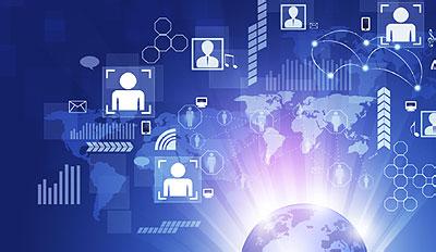 2017年度蘇州市企業(yè)技術(shù)創(chuàng)新專項（科技設(shè)施）項目