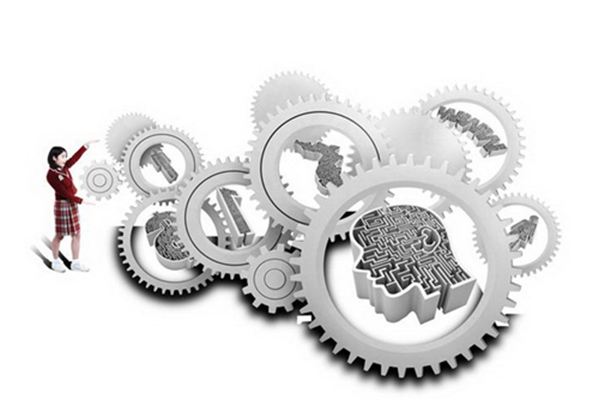 2017年度蘇州市產(chǎn)業(yè)技術(shù)創(chuàng)新專項（科技成果轉(zhuǎn)化）項目