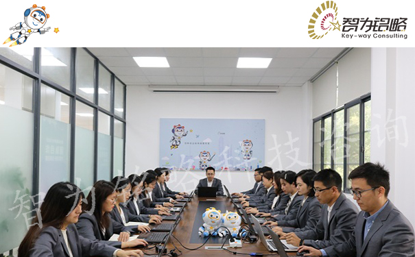 技術創(chuàng)新