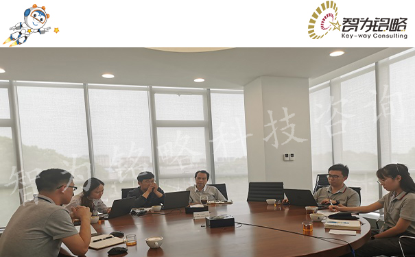 高新技術企業(yè)