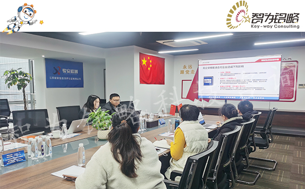 1642666786565656.jpg 1.jpg