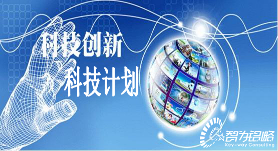 姑蘇創(chuàng)新創(chuàng)業(yè)領軍人才計劃項目