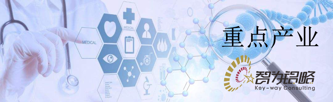 蘇州市重點產業(yè)技術創(chuàng)新項目