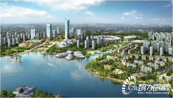 張家港市“智匯港城”重大創(chuàng)新創(chuàng)業(yè)團隊引進培育計劃實施辦法通知【智為銘略轉發(fā)】