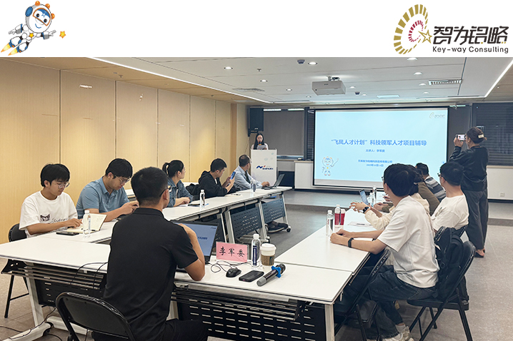 1760511827200592.jpg 1760511827200592.jpg