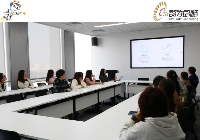 1763105802344818.jpg 3.jpg