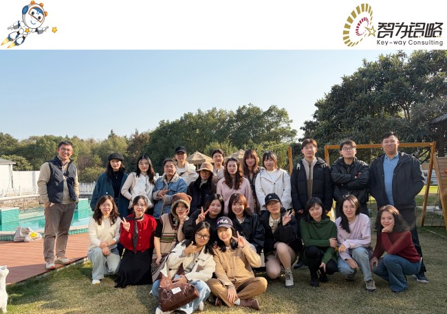 1763973031229280.jpg 3.jpg